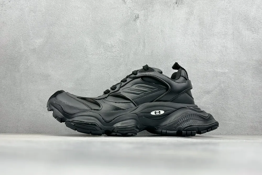 790💰