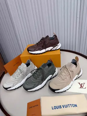頂級版本：p680