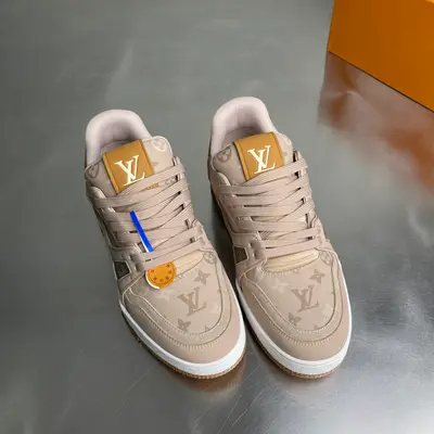 🔥🔥🔥  新色已出35—45