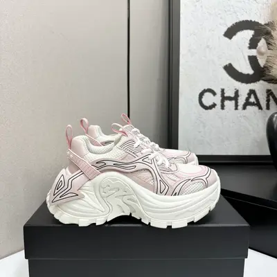 高版本