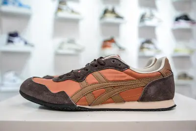 💰500