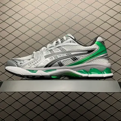 💰579  純原 Asics 亞瑟士 GEL-Kayano 14 低幫運動休閒跑步鞋 1201A019-110 尺碼：36 37 37.5 38 38.5 39 39.5 40 40.5 41.5 42 42.5 43.5 44 44.5