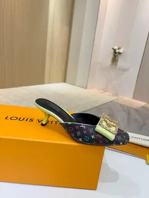 出廠價：💰690💰
