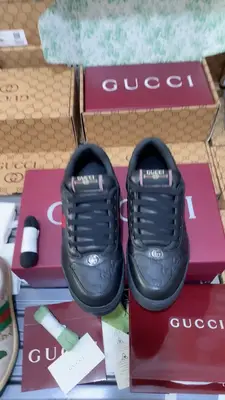 🆕補單爆款680💰碼數男39-45