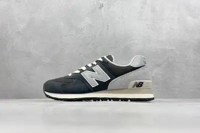 530💰