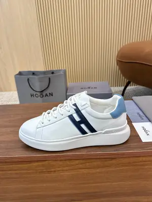 出廠價：💰710💰