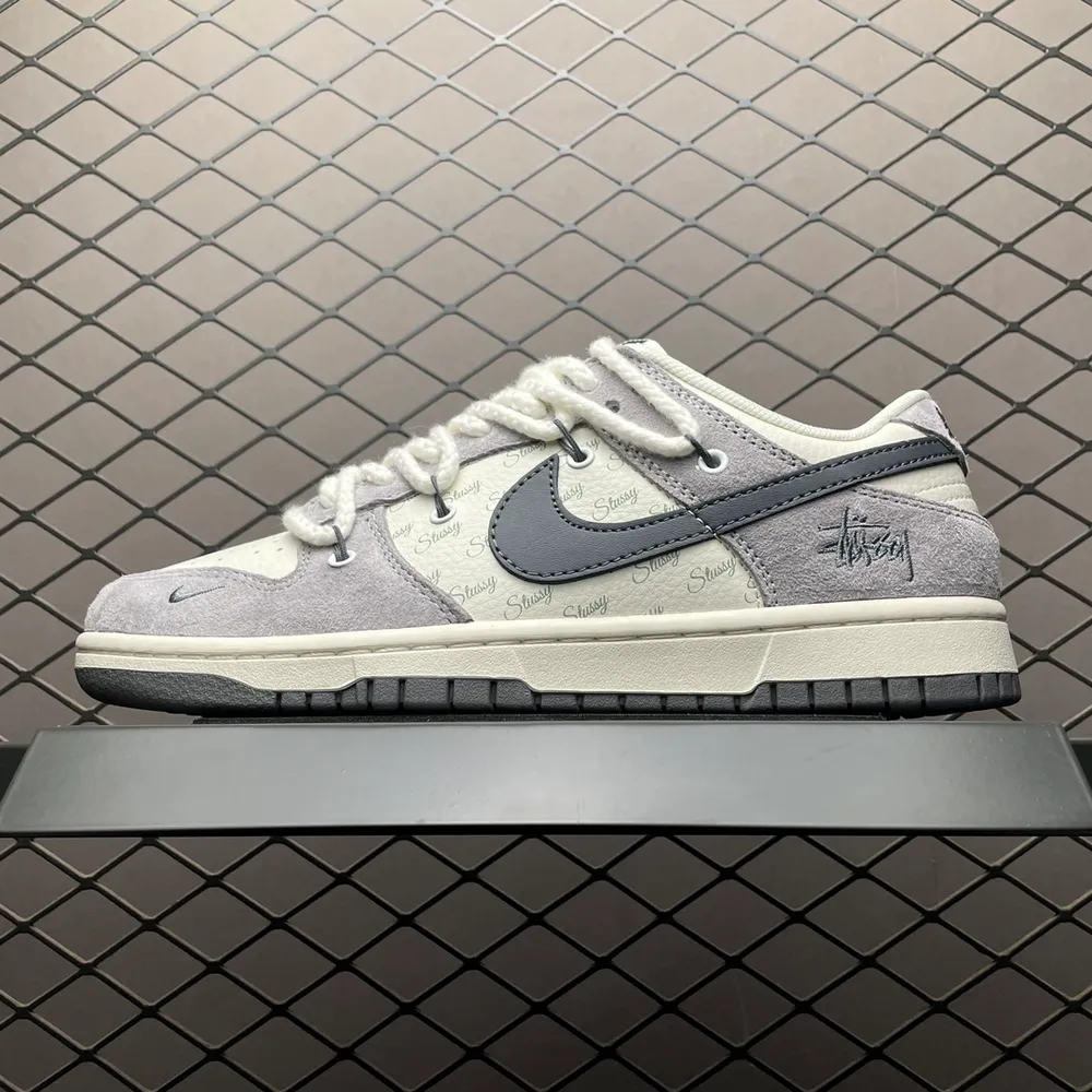 💰660 純原NK Dunk Low 客制款 低幫休閒板鞋 SJ2068-295 尺碼：36 36.5 37.5 38 38.5 39 40 40.5 41 42 42.5 43 44 44.5 45 編號：35YEFFJ