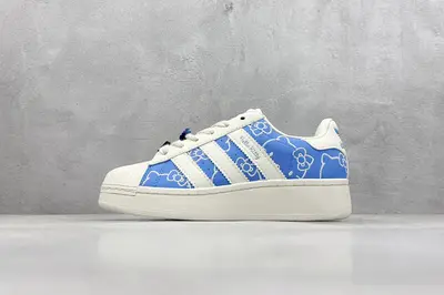530💰