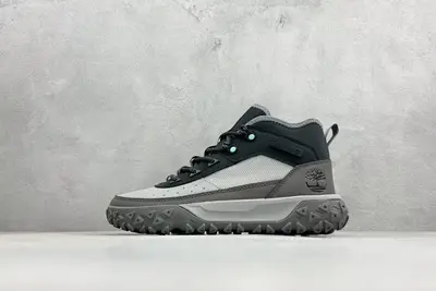 519💰