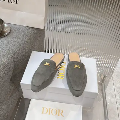 出廠價：💰610💰