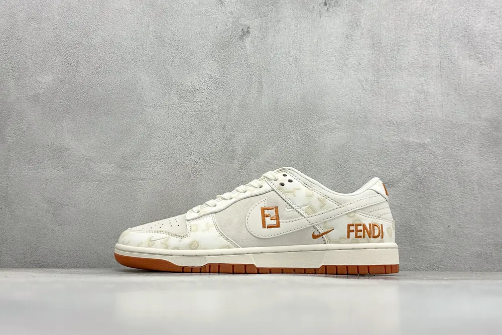 550💰
