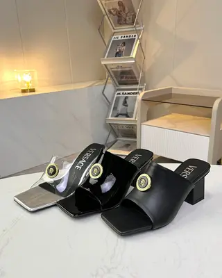 P610，35-41碼
