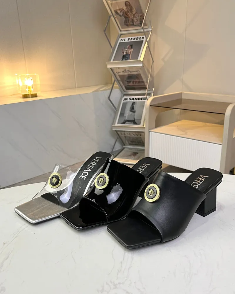 P610，35-41碼