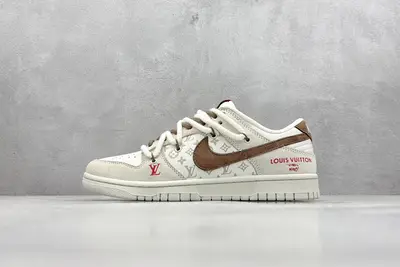 600💰