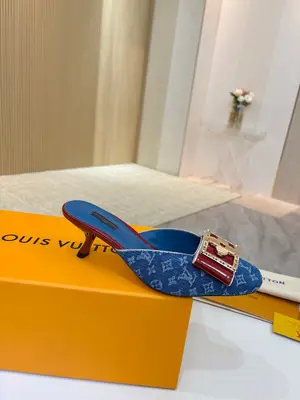 出廠價：💰690💰