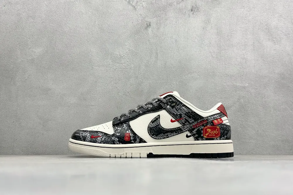 580💰