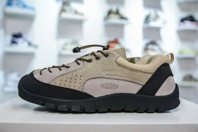💰530
