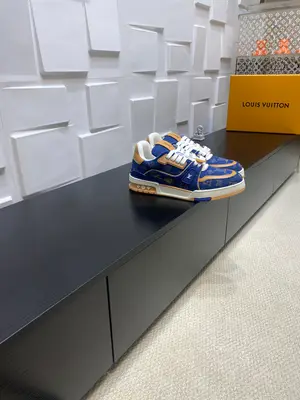 頂級版本：💰760