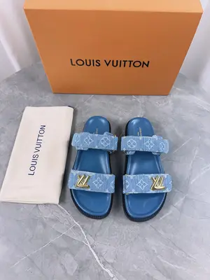 🌈LV  | 路易威登    ²⁰²³ 𝐬𝐬