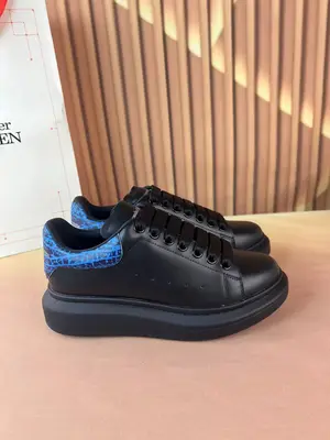 ❤️ ❤️ 專櫃最新上新❤️ ❤️