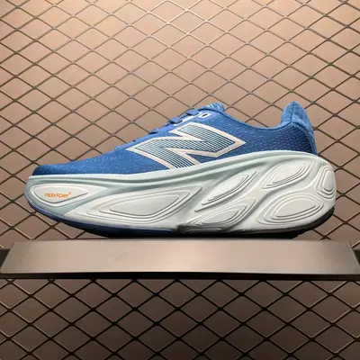 💰550 純原New Balance 新百倫 MMORLB5 網面透氣跑步鞋 尺碼：36 37 37.5 38 38.5 39.5 40 40.5 41.5 42 42.5 43 44 44.5 45 編號：25YDEF37