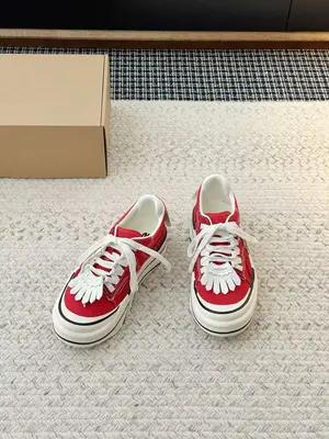 出廠價：💰640💰