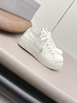 出廠價：💰630💰