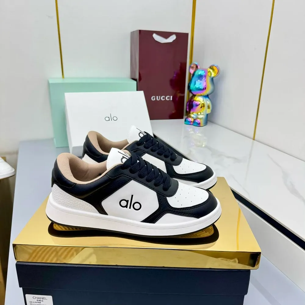 出廠:660💰 《獨家頂級版本》