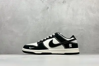 550💰