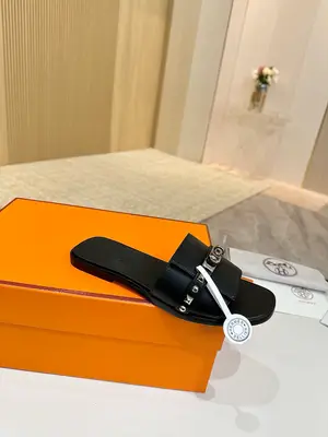 出廠價：💰640💰