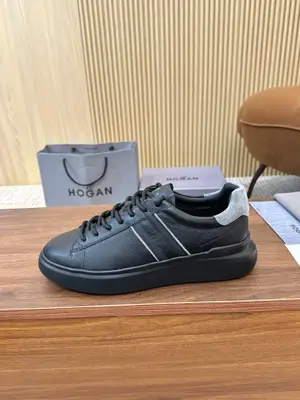 出廠價：💰710💰