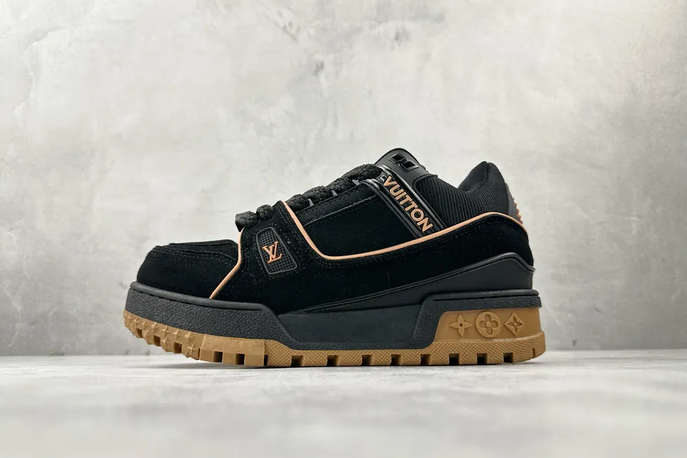 💰600
