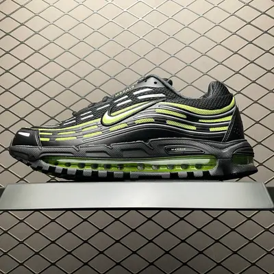 💰569 純原NK Max TL 2.5 SP 復古休閒全掌氣墊鞋 FZ4110-003 新版本出貨 注意區分品質尺碼：36 36.5 37.5 38 38.5 39 40 40.5 41 42 42.5 43 44 44.5 45 編號