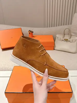 Hermes 男碼#