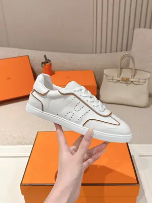 Hermes 頂級版本#