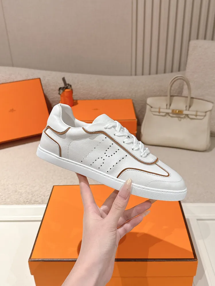 Hermes 頂級版本#