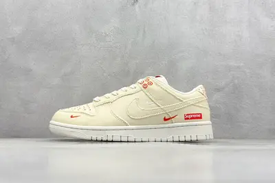 569💰