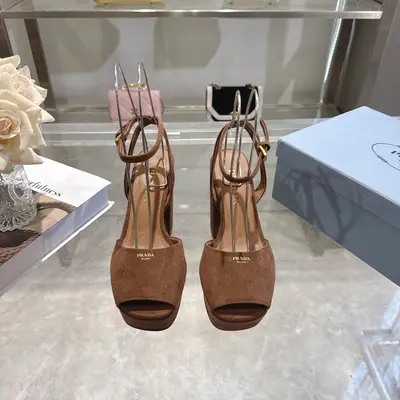 出廠價P💰670