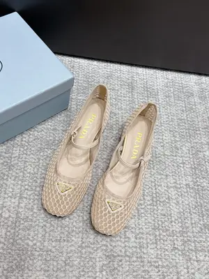 出廠💰640