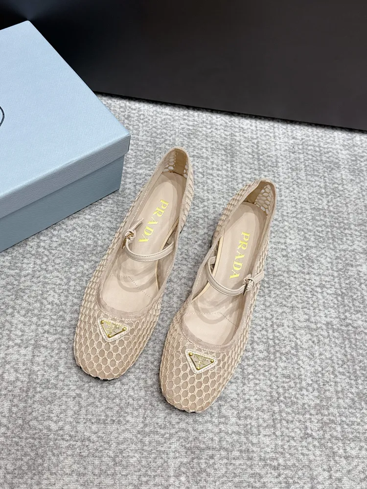 出廠💰640