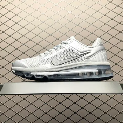 💰569 純原NK Air Max 2013 全掌氣墊跑步鞋 HQ3025-001 尺碼：36 36.5 37.5 38 38.5 39 40 40.5 41 42 42.5 43 44 44.5 45 46 47.5 編號：29TDEF