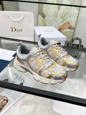 p670 Chrono 高版本運動跑步鞋