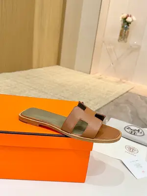 出廠價：💰620💰