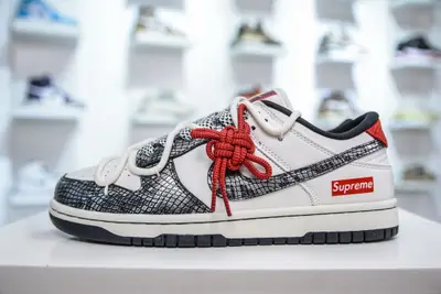 💰660