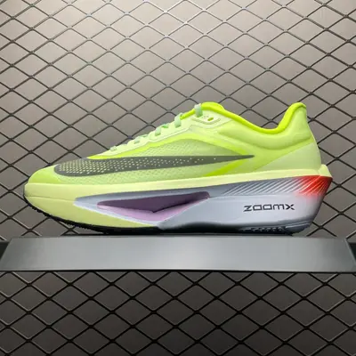 💰569 純原NK Zoom Fly 6 EK 馬拉松超輕跑鞋 FN8454-701 尺碼：36 36.5 37.5 38 38.5 39 40 40.5 41 42 42.5 43 44 44.5 45 編號：27TDEFJ