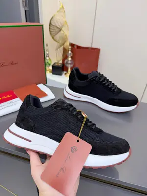 代購級，高版本🦅⛳️