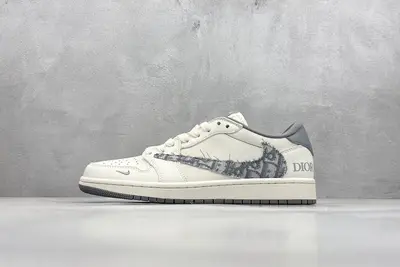 650💰