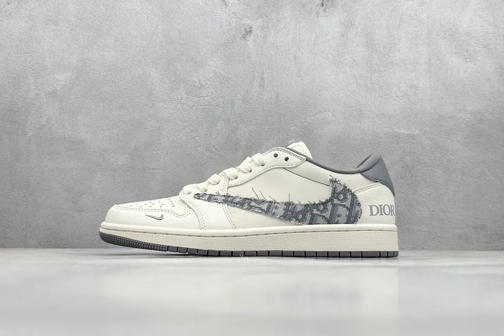 650💰