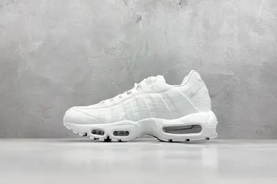 530💰   純原