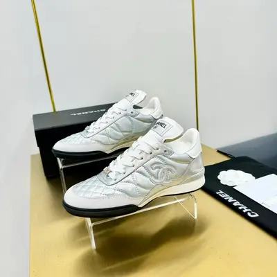 💰660💰頂級版本